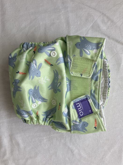 Bambino Mio_pieluchomajtki_z odpływem na zewnątrz