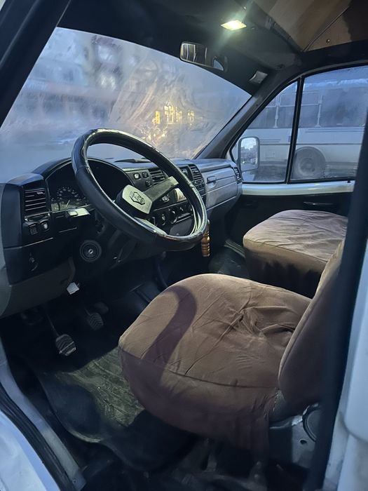 Продам Руту 20 на газу