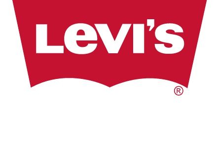 Levis ремень кожаный бляха пряжка джинсы брюки пояс подтяжки портупея
