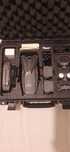 Drone mavic 2 enterprise dual thermal