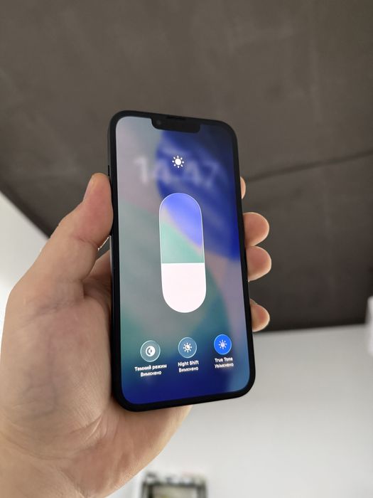 Apple iphone 13 256 gb Neverlock айфон 13 97%