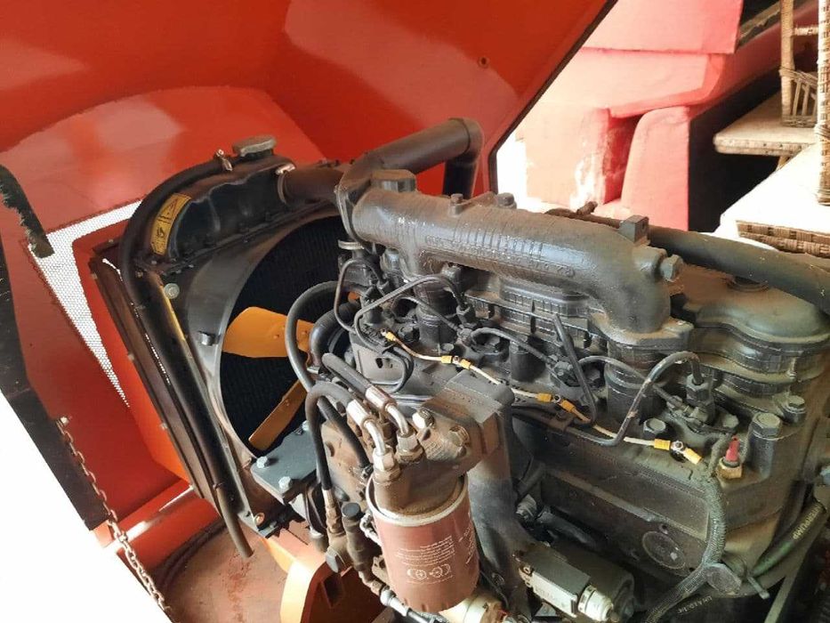 Щеподробитель, щепорез, измельчительветок, дробилка.