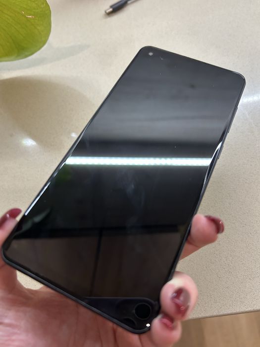 Samsung A21s bardzo dobry stan