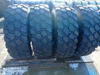 Opony Michelin XZL 335/80 R20 - Nowe---