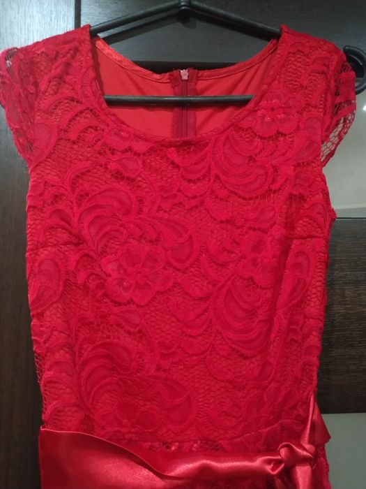 Продам летнее платье