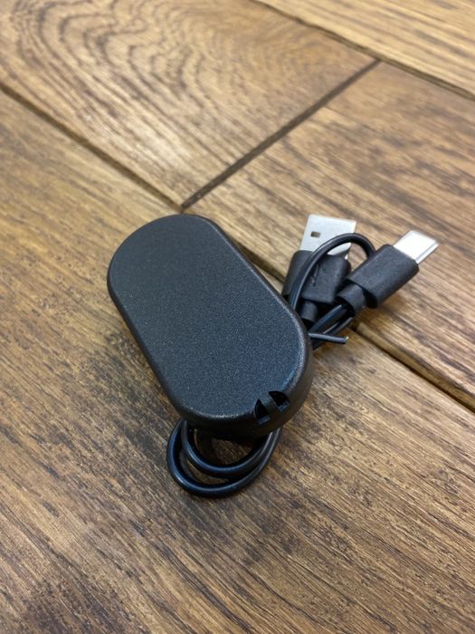 Пульт дистанційного керування підходить Bluetooth