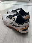 Asics Padel Gel Dedicate 8