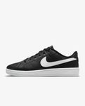 Кроссовки Кеды Nike Court Royale 2 Force React Оригинал! (DH3160-001)
