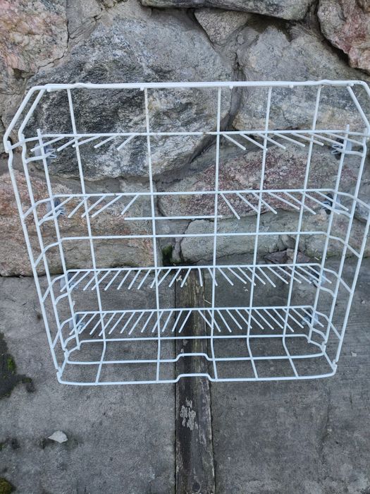 Латок для посудомойки