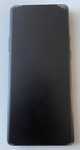 OnePlus 8 Pro 8GB/128GB Android 15 LineageOS