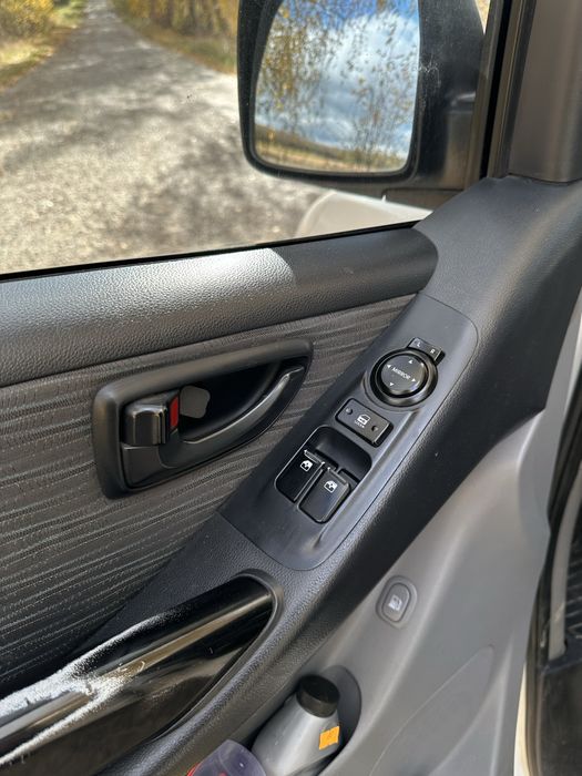 Продам власне авто, або обміняю на караван