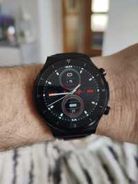 Smartwatch E88 kardiowatch