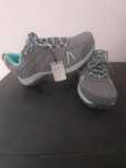 Tenis columbia Nr 38
