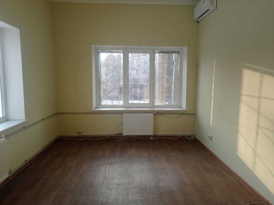 Терміново здам в оренду офісне  приміщення