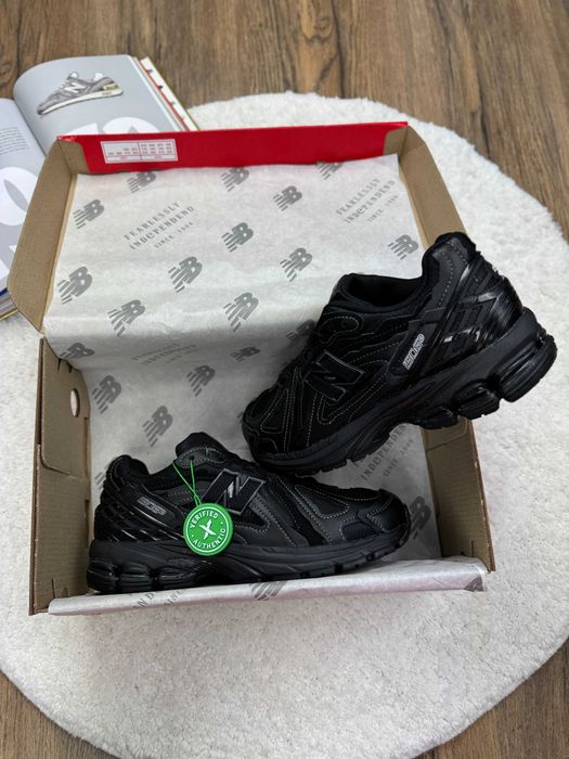 !PREMIUM! New Balance 1906D Protection Pack Black 40 41 42 43 44 45