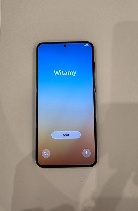 Samsung Galaxy S23+ PLUS 256GB