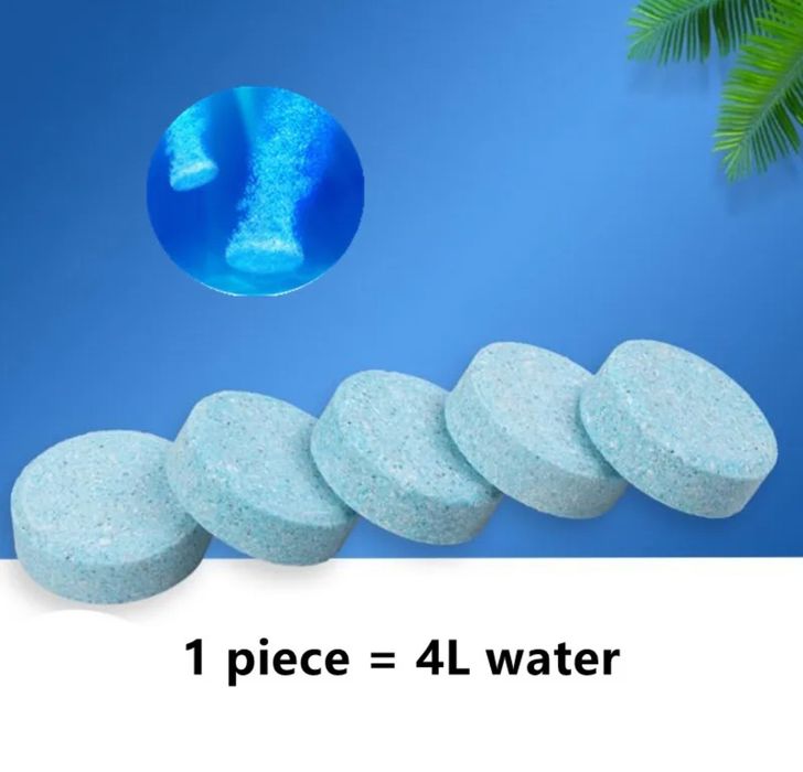 Омивач для автомобіля