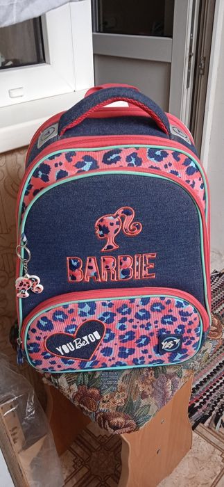 Продам школьный рюкзак