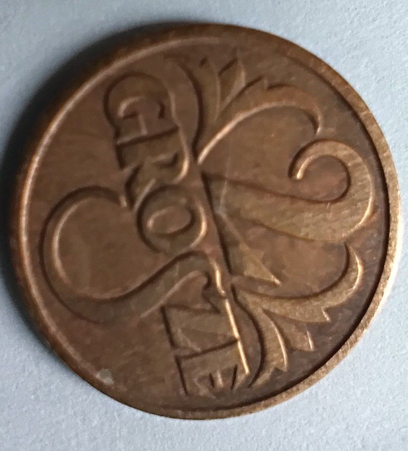 2 gr z 1928 roku
