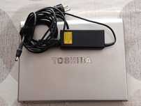 Toshiba Protege A600-12B Avaria Teclado
