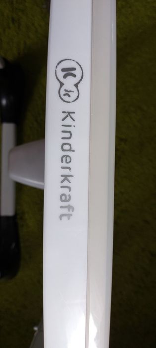 Стілець дитячий бу