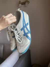 Asics Onitsuka Tiger