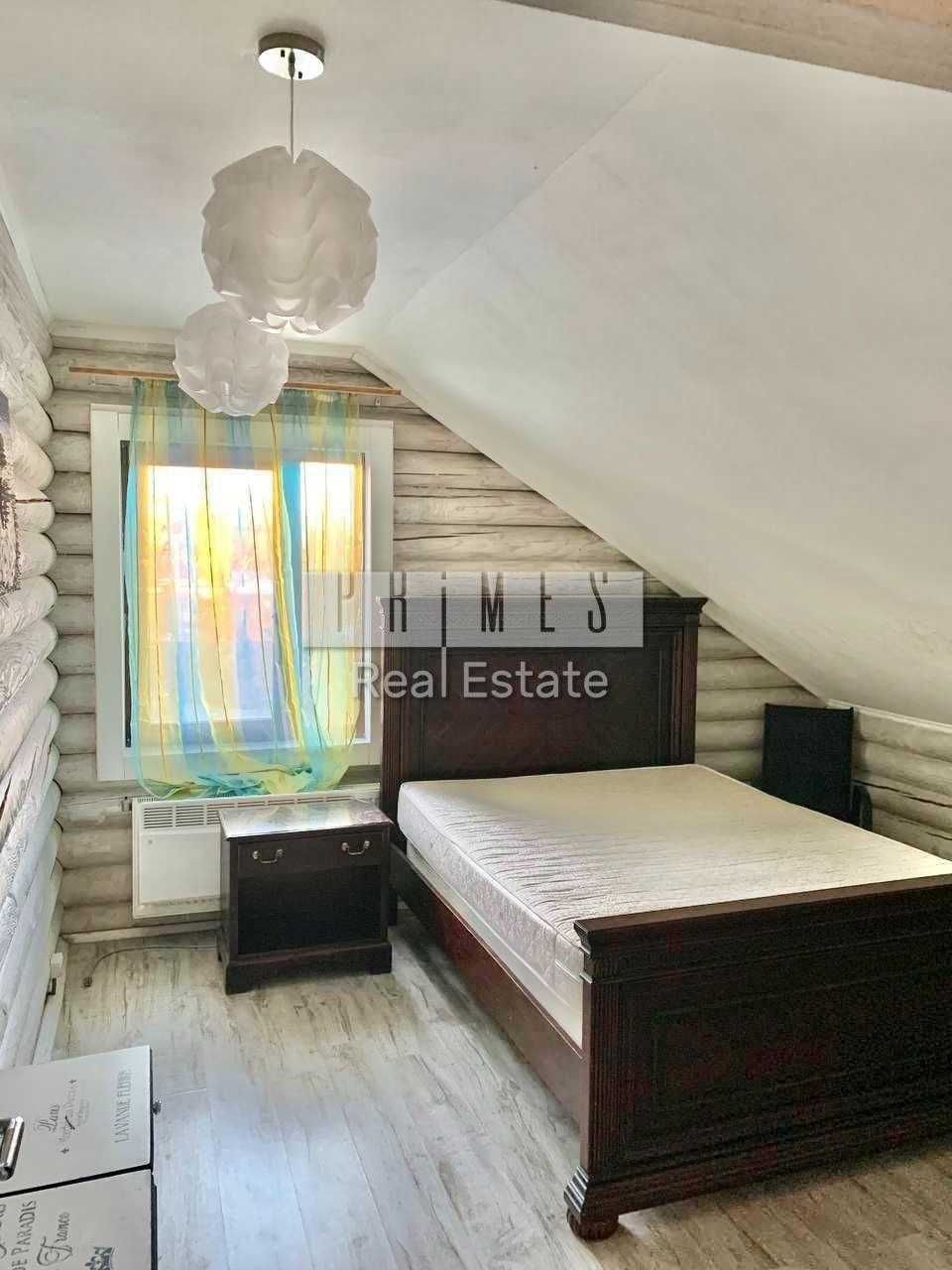 Оренда будинку, Осокорки, Київ