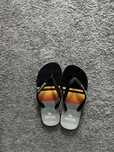 Rip Curl Basic Chinelos