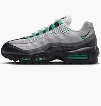 Кросівки Nike Air Max 95 42