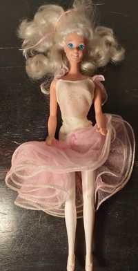 Barbie VINTAGE antiga de 1966