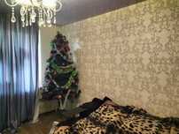 Продам 2-ком квартиру