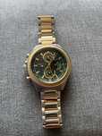 Zegarek Tommy Hilfiger