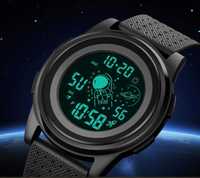 Часы SKMEI astronaut
