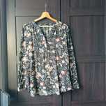 Koszula damska Zero r. L-xxl