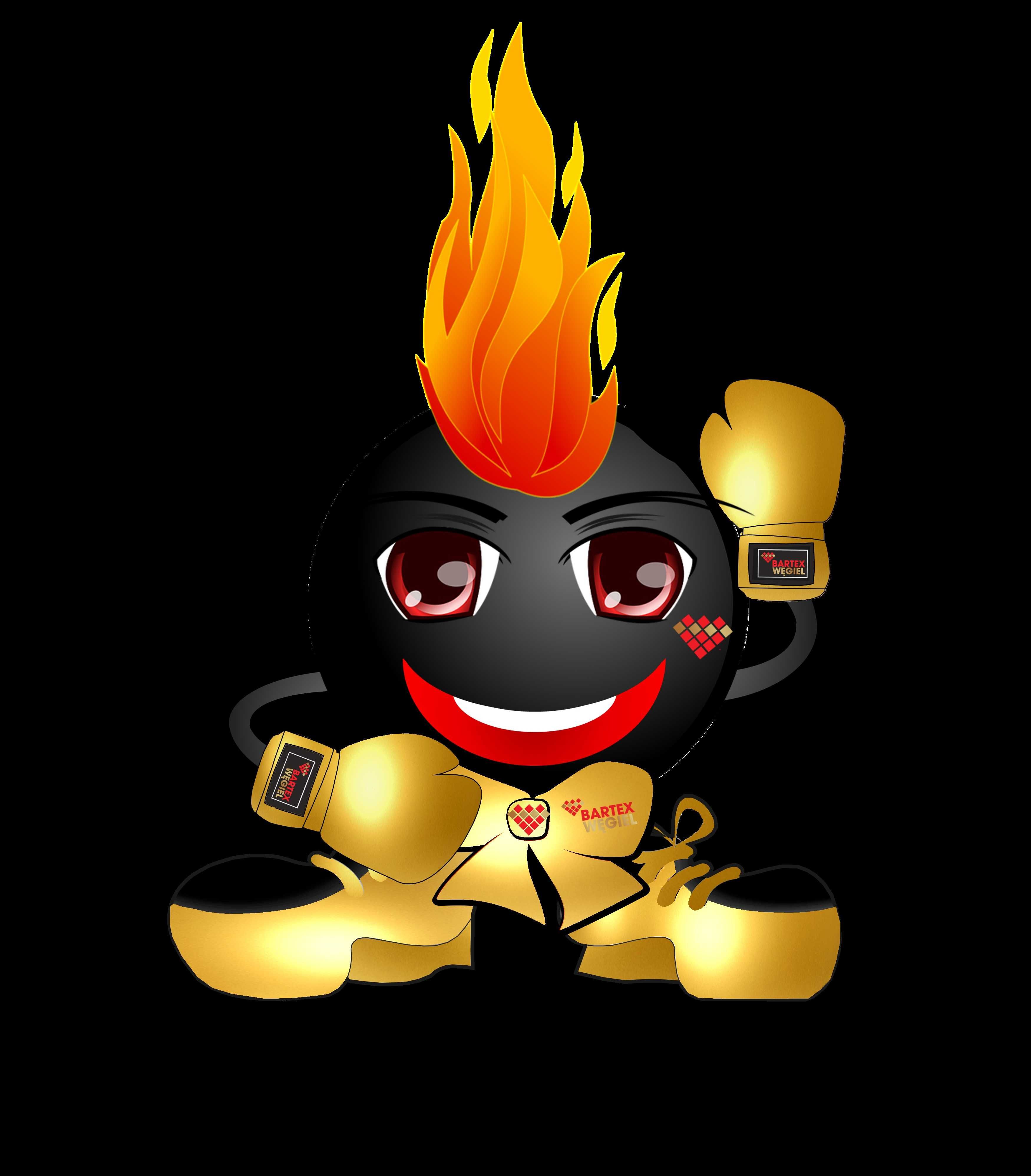 Ekogroszek GOLD/1470/ odbiór osobisty