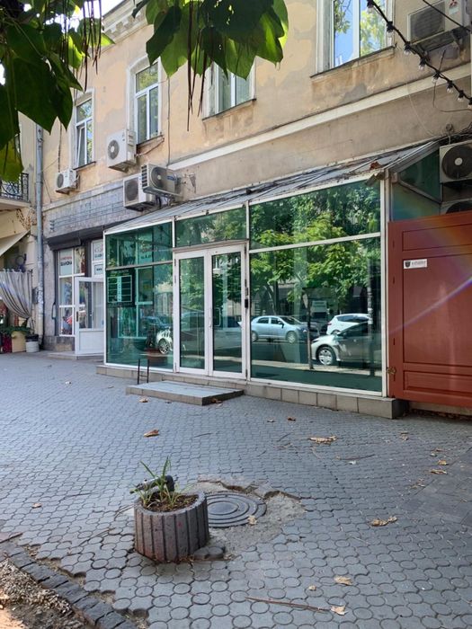 Выгодно Лучшая инвестиция VIP ЦЕНТР ‼️ Екатерининская ( Европейская)