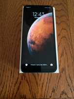 Xiaomi Redmi 9A (2GB RAM/32GB PAMIĘCI)
