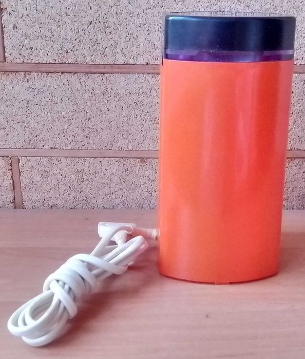 кофемолка рось ссср