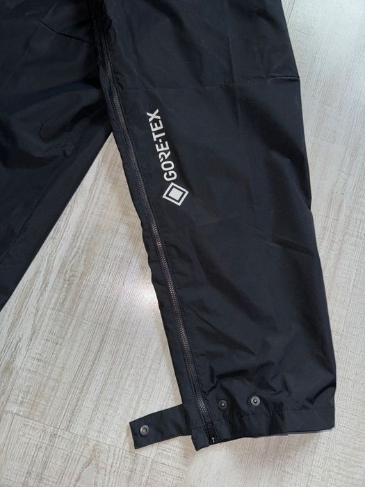 Штани Jordan Gore-Tex