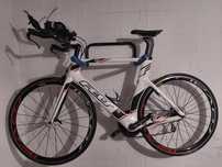 Felt B12 tamanho 56