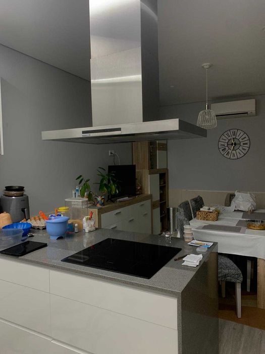 Comida Artesanal para Cães – Saudável, Feita em Casa, Entrega Chaves