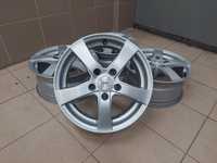 Диски колеса Volkswagen Skoda Audi Seat R15 5×112