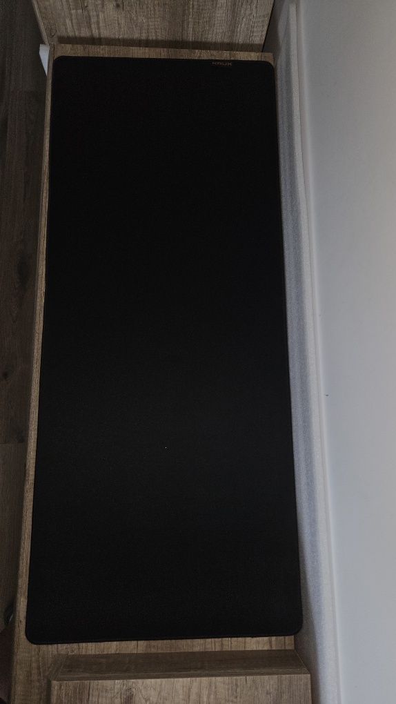 Podkładka Krux Space XXL