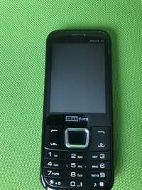 MaxCom MM238 3G