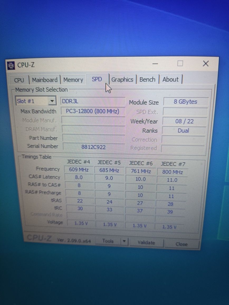 Msi ge70 2pe apache pro