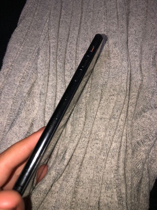 iphone x, vendo para comprar outro melhor que este!