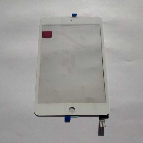 Тачскрин Сенсор  Apple iPad Mini 5 (A2124A2126/A2133) Original