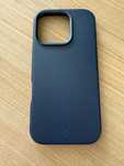Etui Iphon 16 pro