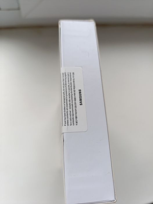 Планшет самсунг галаксі таб А9,4/64.GB