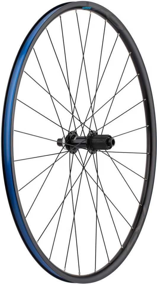 Rodas travão de disco para estrada e gravel Shimano RS171, novas caixa